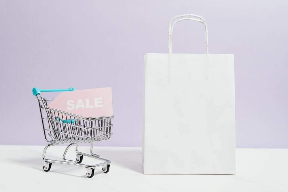 Soft Selling Is: Meaning, Ways, and Differences With Hard Selling