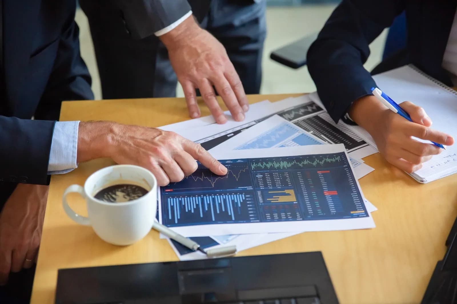 Asset Diversification Strategy for Smart Investors