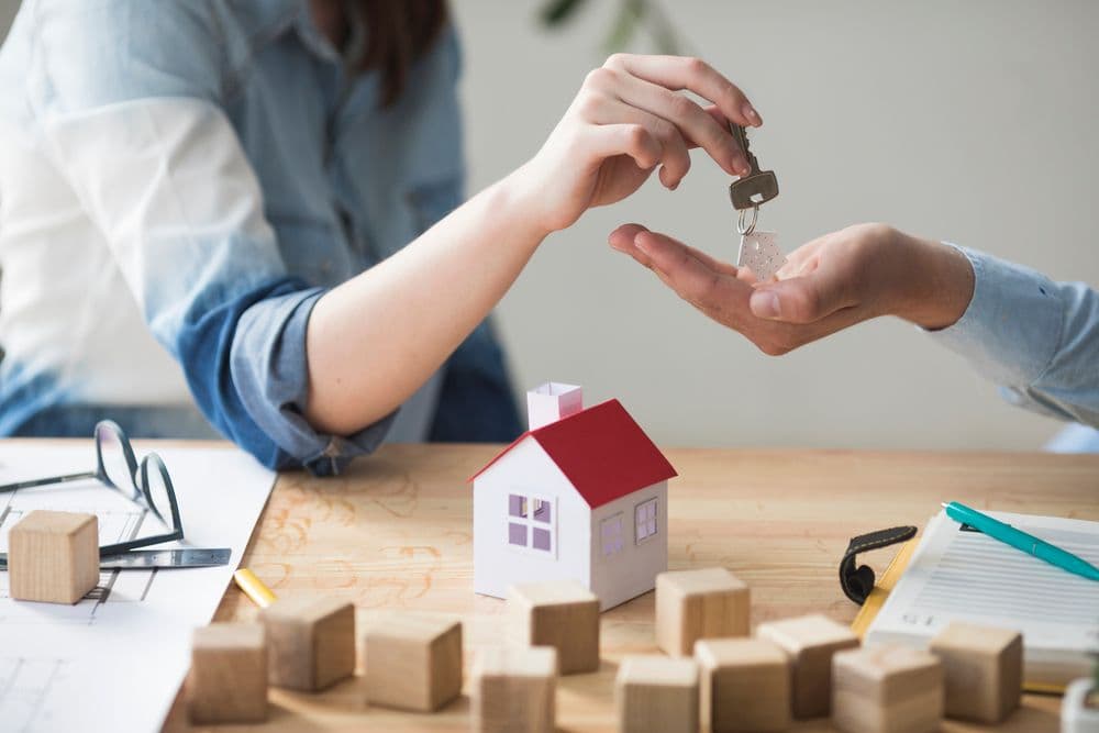 House Certificate Pledge Terms and Other Things to Consider