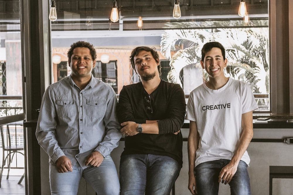Tipe Pengusaha Berdasarkan Kepribadian dan Jenis Usaha, yang Manakah Anda?