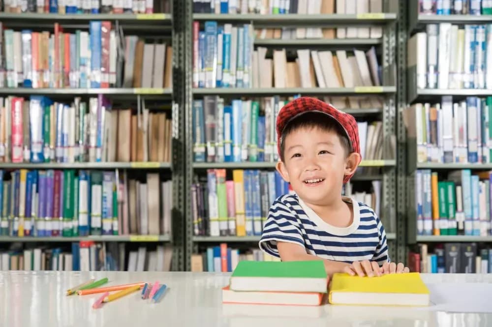Tips for Applying for Children's Education Fund Loans