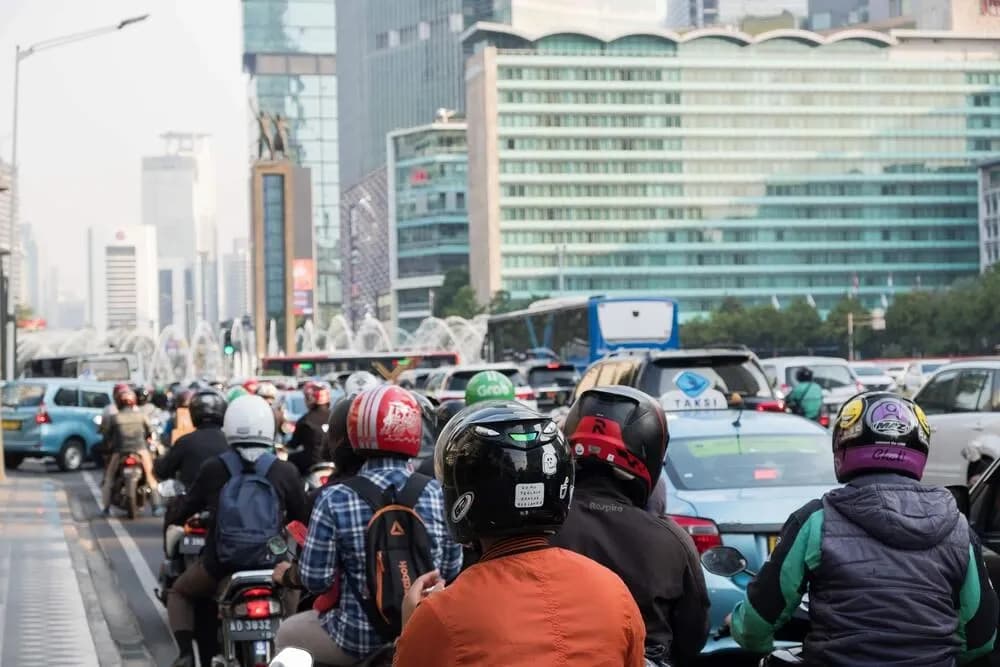 What is Vehicle Emission Test? Understanding, Methods, Benefits, Graduate Conditions