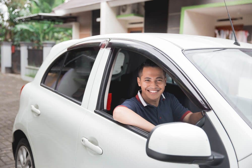 Usaha Rental Mobil: Tips Memulai Sampai Dengan Estimasi Keuntungan