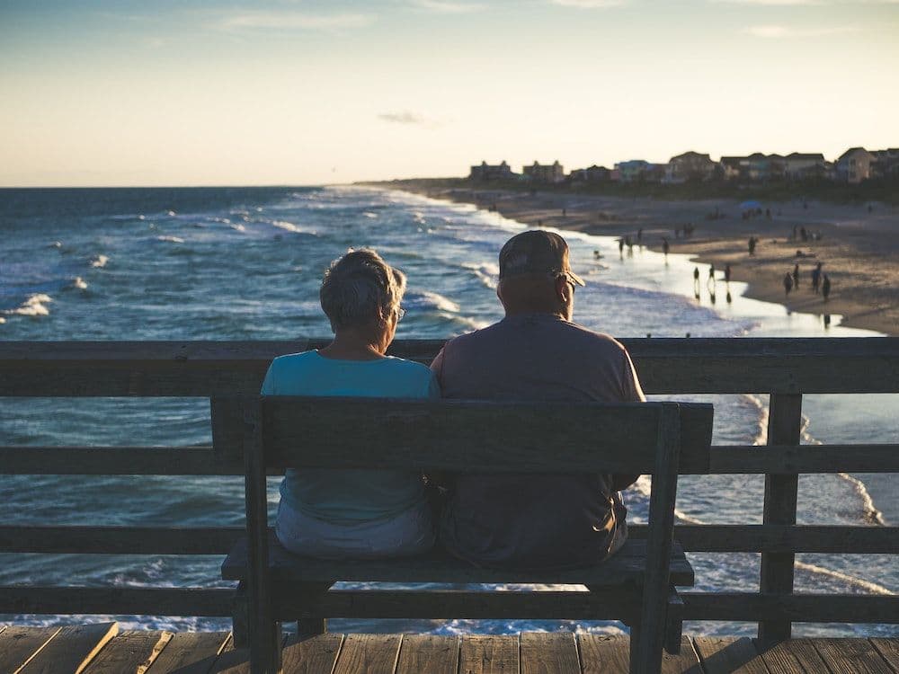 11 Business Ideas After Retirement and Tips to Stay Productive