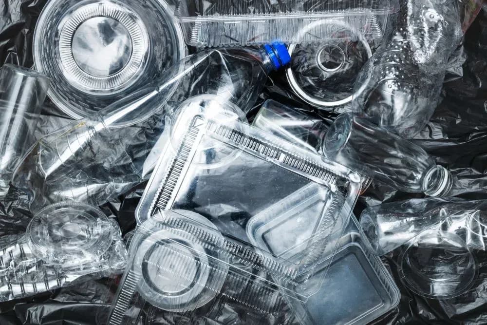 Panduan Lengkap Memulai Usaha Toko Plastik dan Modal Usahanya