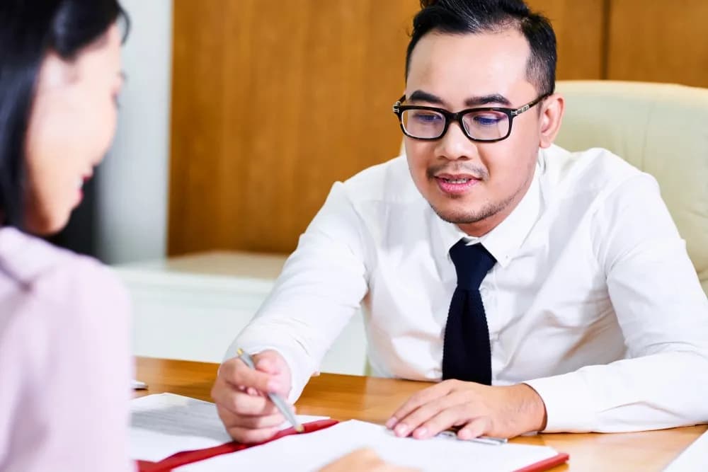 Akta Pemberian Hak Tanggungan: Syarat, Pengajuan, dan Biaya