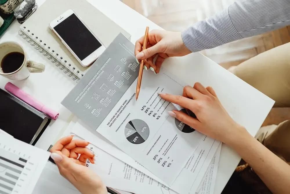 Analisis Kredit: Pengertian, Fungsi, Prinsip, dan Tugas