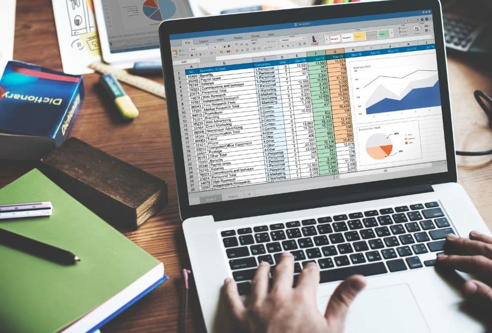 Best Accounting Software & Tips for Choosing the Right One