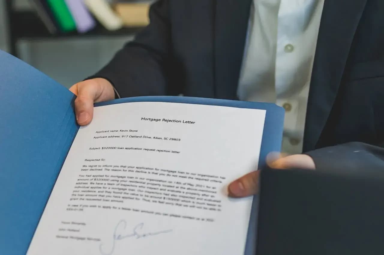How to Carefully Take Advantage of the Money Loan Application