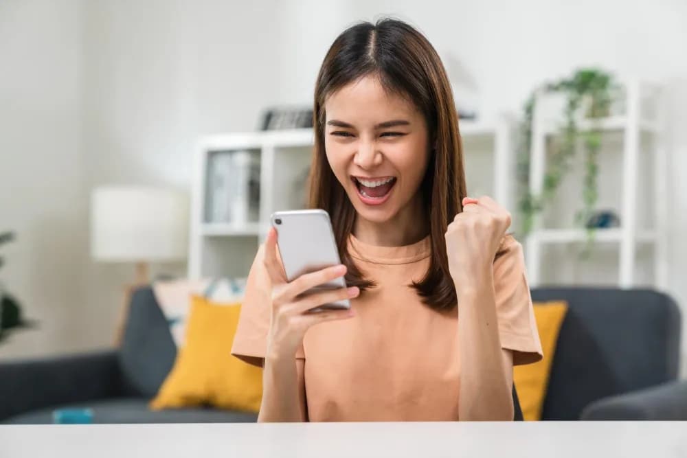 Mengenal Arisan Online dan Tips Memilih yang Aman