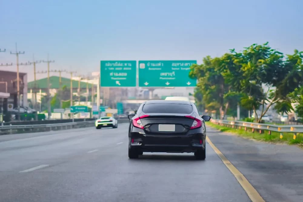 Paying Vehicle Tax Without a Vehicle Ownership Document (BPKB): Is It Possible?