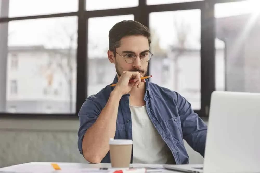 Jangan Ragu Ajukan Pinjaman di BFI Finance!
