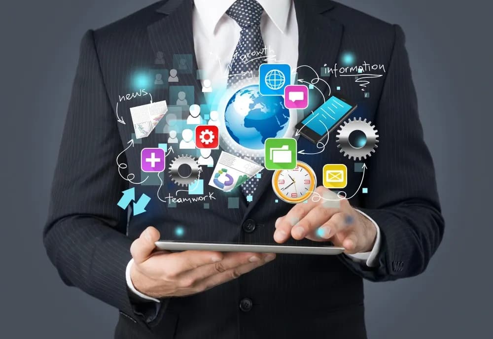 Autopilot Business: Work Less, Earn More, and Finally Reclaim Your Time