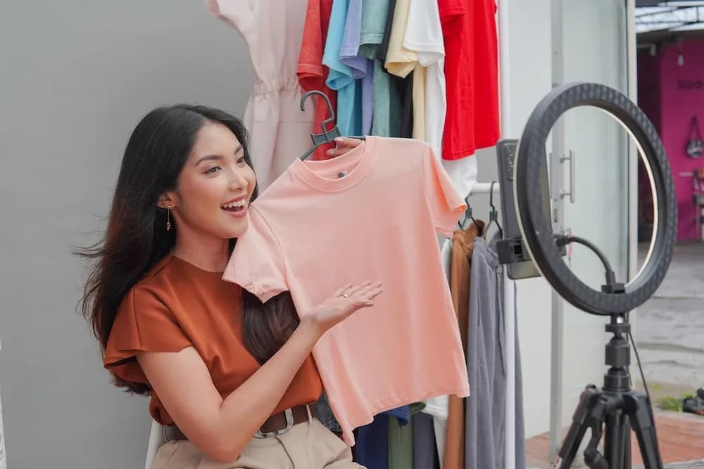 Bisnis Thrift: Peluang, Jenis Produk, dan Tips Jitu Menjual