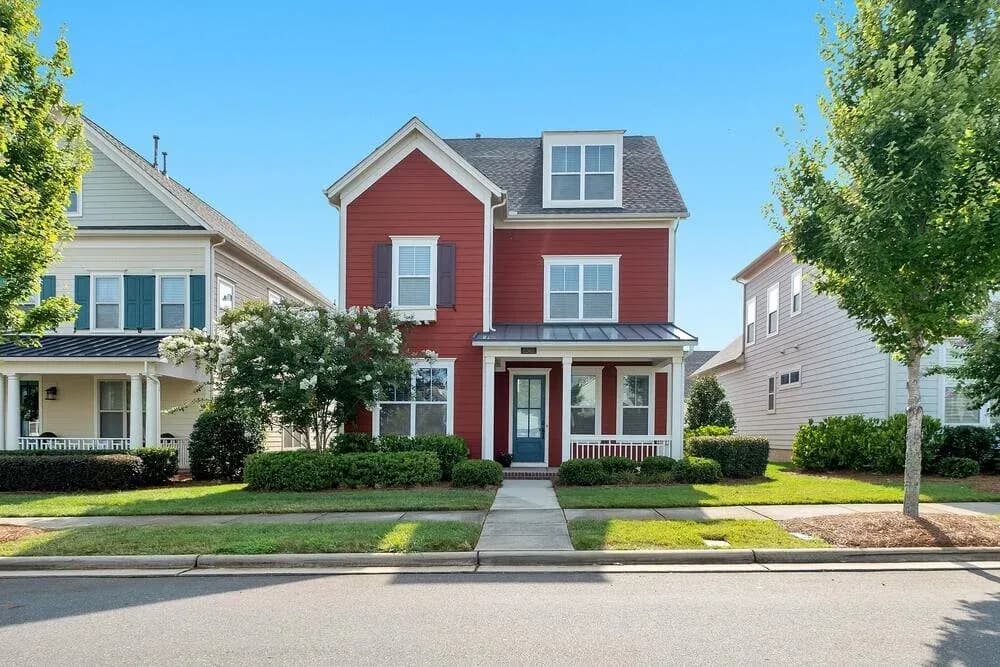 12 Easy Ways to Start a Property Business Without Capital, Everyone Can Try!
