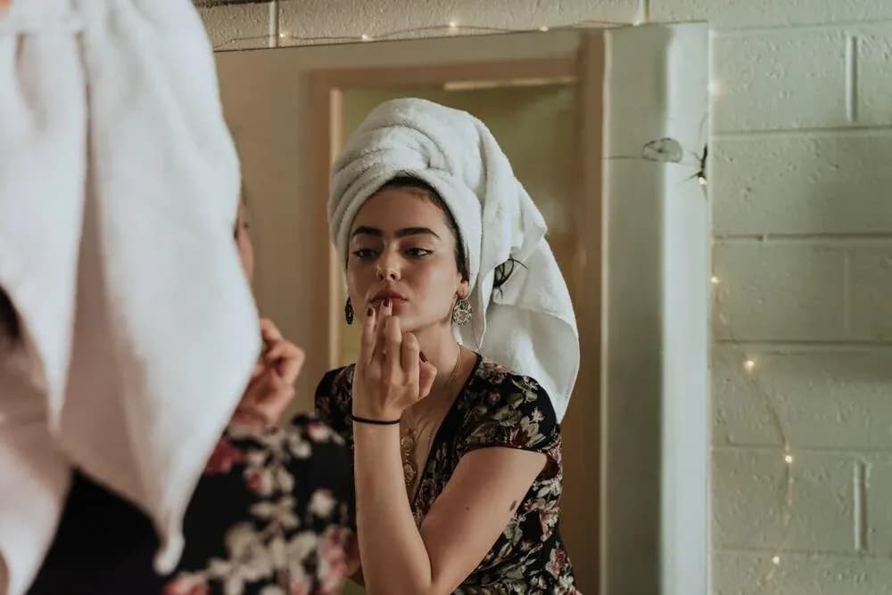 Tips Memulai Usaha Skincare Rumahan: Modal sampai Legalitas