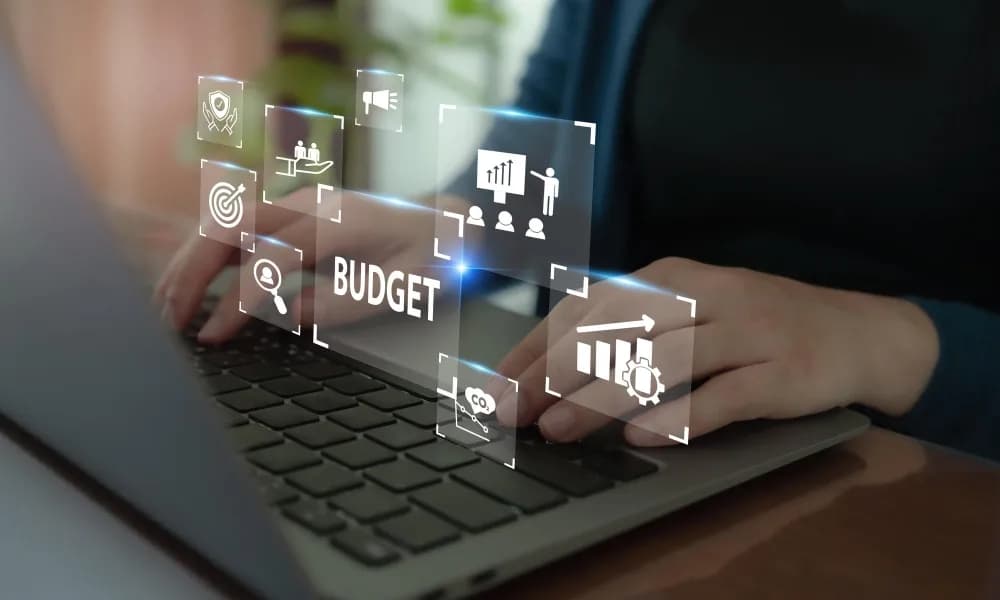 Understanding Bootstrapping: Definition, Functions, and Real-World Examples