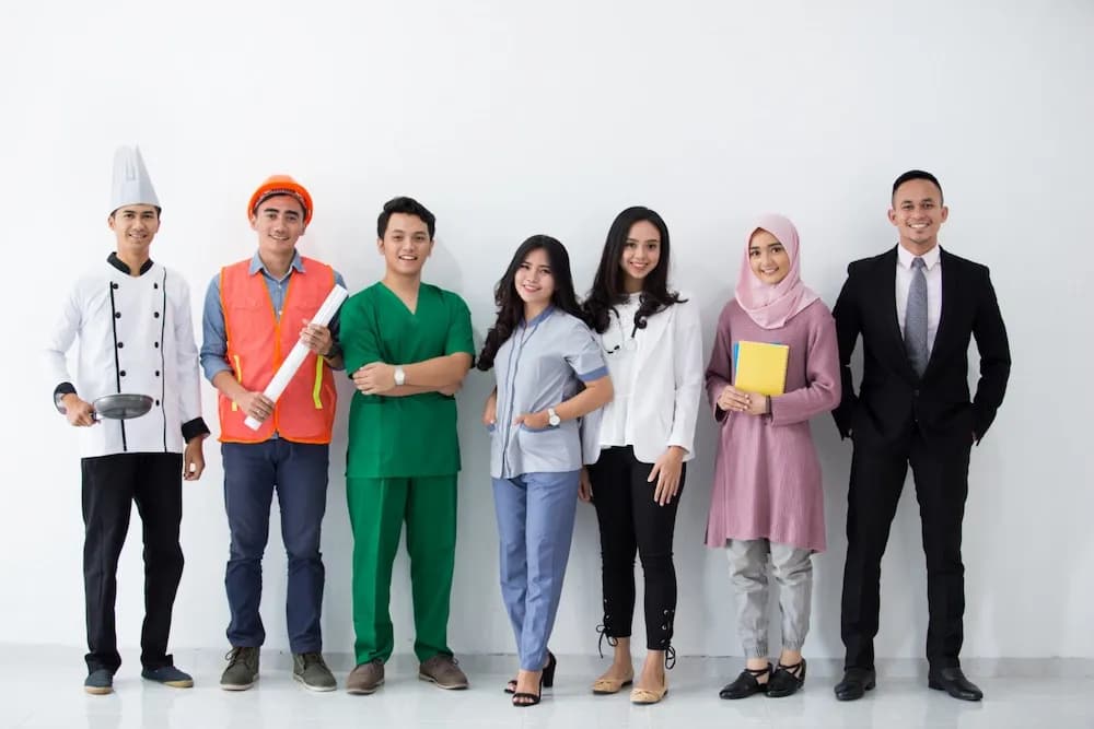 Getting to Know BPJS Employment: Importance, Benefits, and How to Register