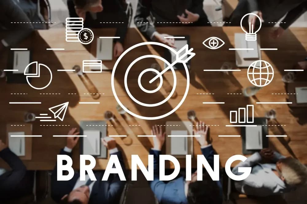 Cara Meningkatkan Brand Awareness untuk Penjualan Bisnis Online