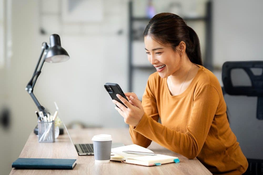 Cara Cek Sisa Angsuran BFI Finance Lewat Aplikasi & Website