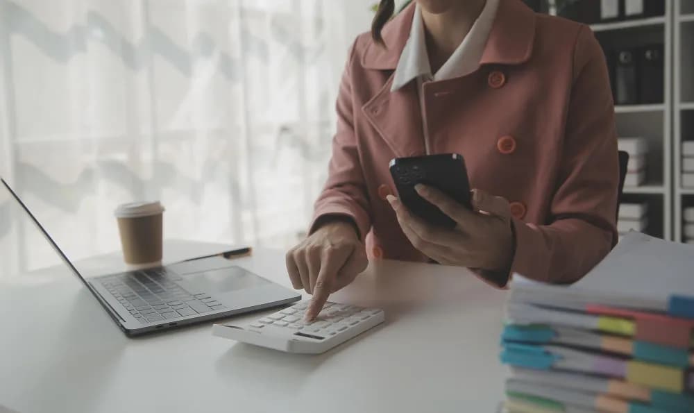 Just From Your Phone: Here's How to Easily Check Motorcycle Tax Online