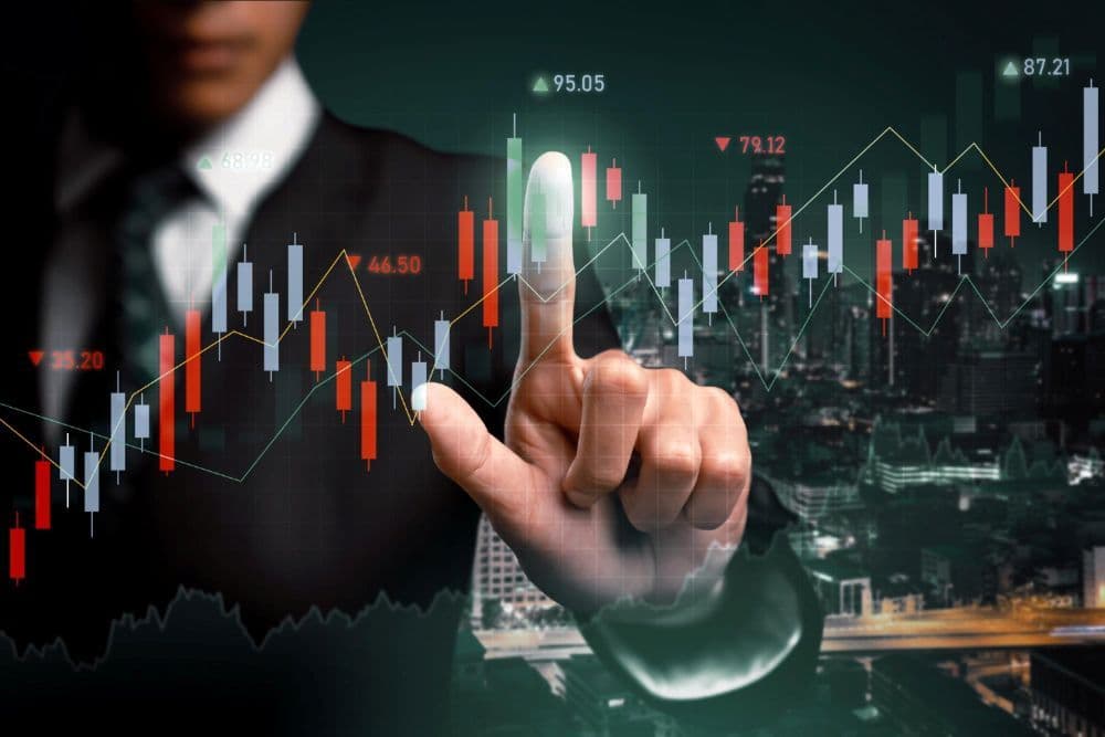 Stock Investing for Beginners: 11 Easy Ways to Get Started