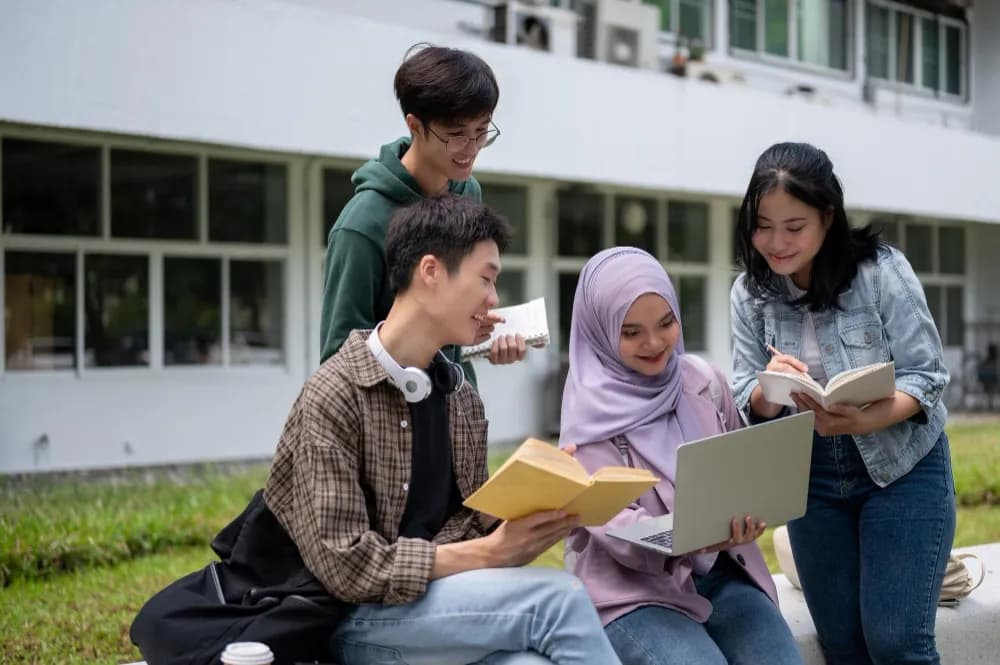 Apa Itu KIP Kuliah? Ini Manfaat, Syarat, dan Cara Mengajukannya