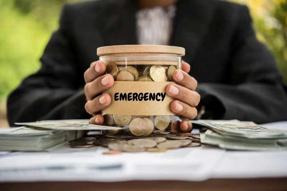 A Complete Guide to Calculating an Emergency Fund for Your Finances