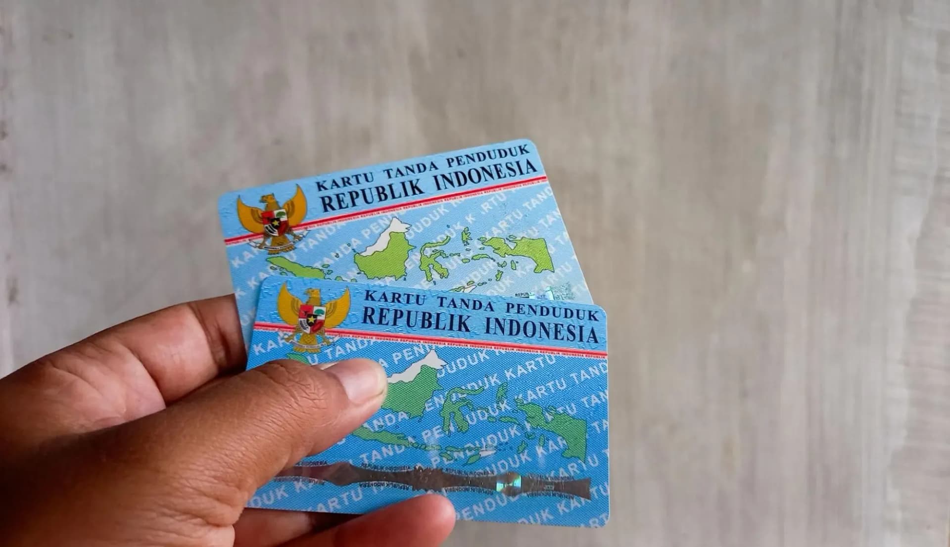 Tujuan dan Cara Pemadanan NIK menjadi NPWP
