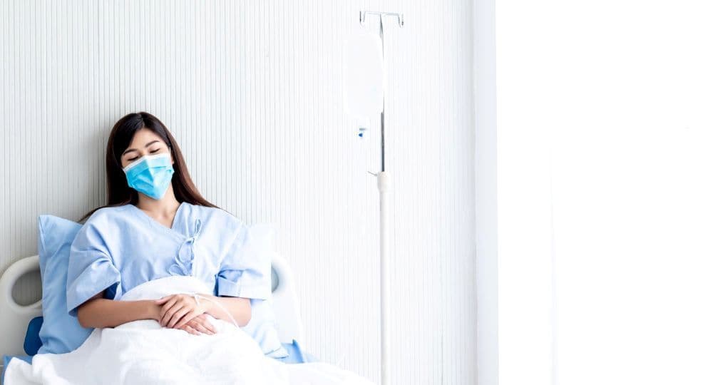 How to Change Your BPJS Kesehatan Healthcare Facility (Faskes): Complete Guide for 2026