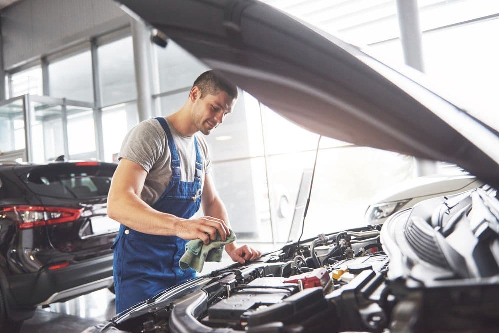 How to Swipe Vehicle Engine Numbers Manually and Online