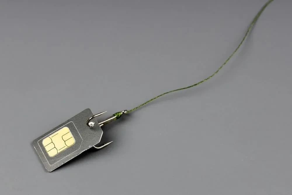 Selling Phone Credits for Beginners: Initial Capital and Business Opportunities