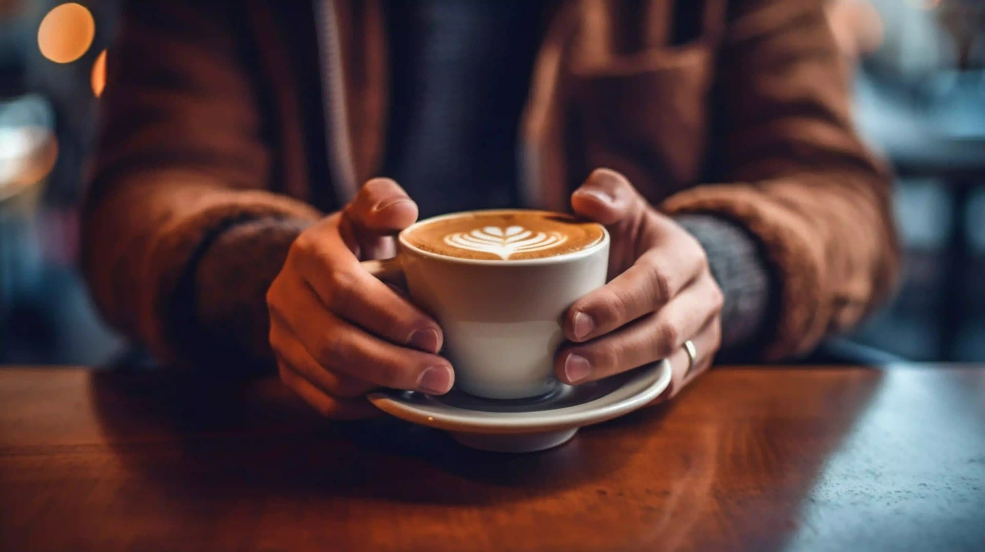 Mengenal Istilah-Istilah Kopi yang Mungkin Masih Asing