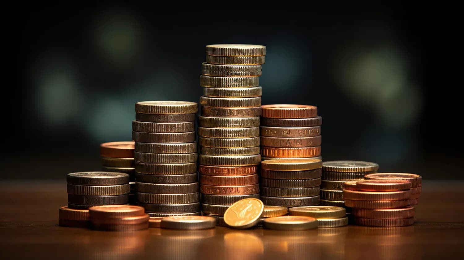 Understanding the Term Frugal Living: How Does It Differ from Stinginess?