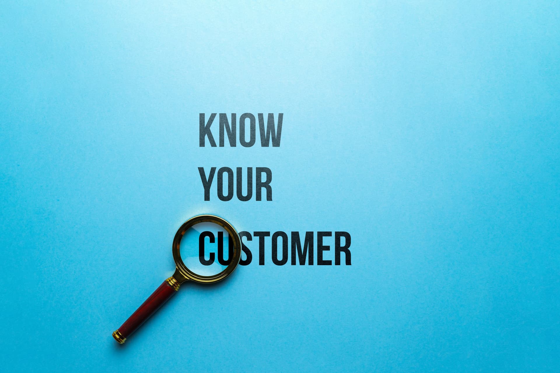 Customer Due Diligence: Definition and Stages of Implementation