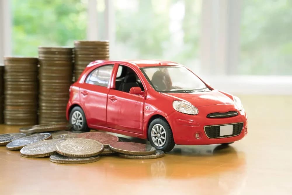 Need Fast Cash? Tips to Get a BPKB-Secured Loan Easily and Safely