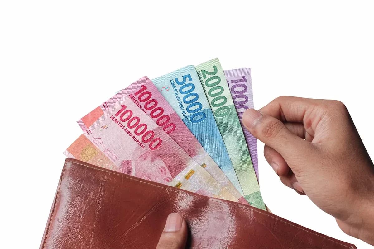 Dana Tunai: Alternatif Cepat Tanpa Harus Menjual Aset
