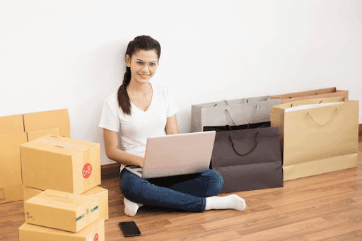 Tips Mengajukan Dana Pinjaman Cepat untuk Modal Usaha