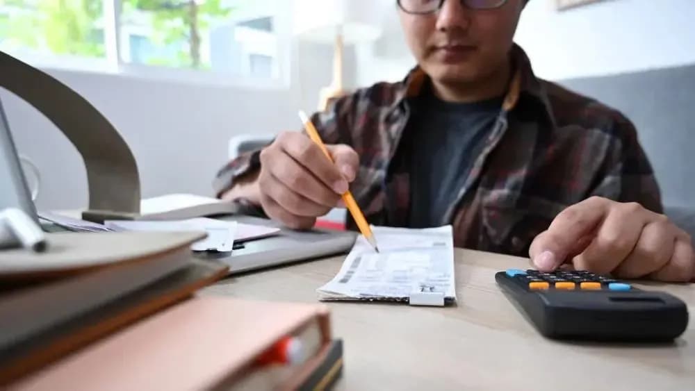 What Is a Financial Check-Up? Understand the Benefits and How to Do It