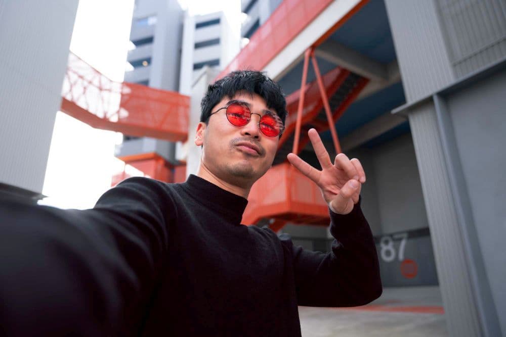 Sering Pamer di Media Sosial? Hati-Hati, Kamu Bisa Terjebak Flexing Culture!