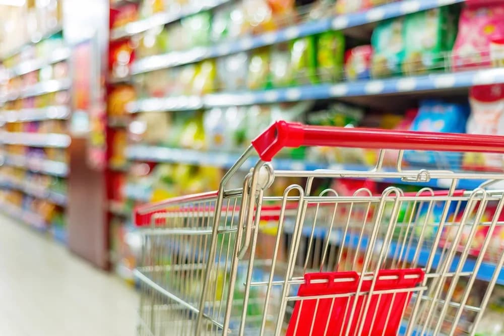 Interested in an Indomaret Franchise? Here’s How!