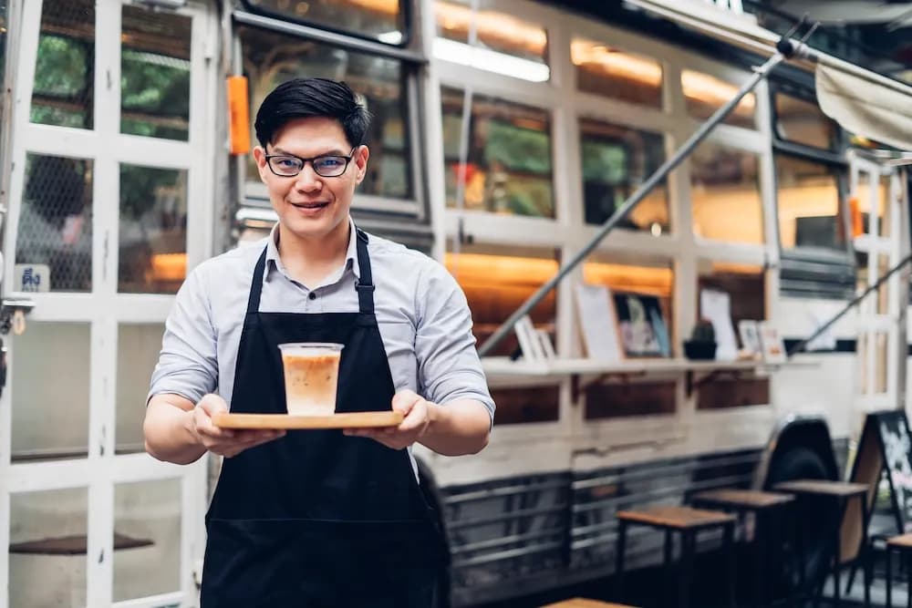 16 Affordable Drink Franchises Under 10 Million: Recommendations and Business Tips