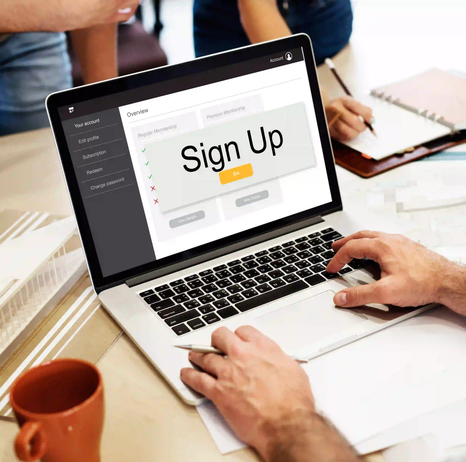 Things to Consider Before Buying a New Laptop