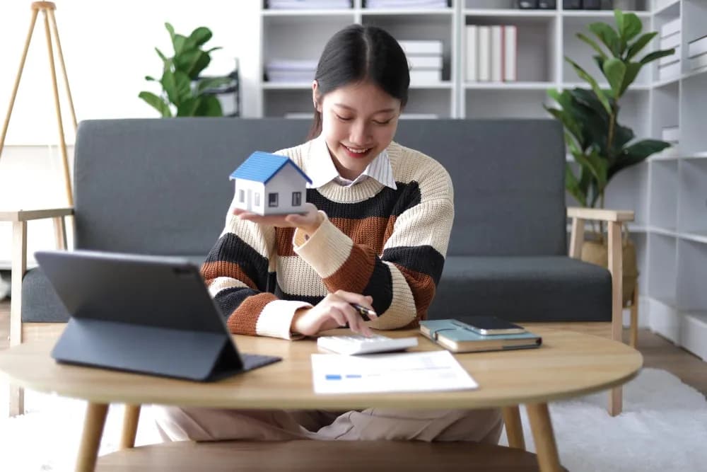 7+ Tips Menjadi Freelance Marketing Properti untuk Pemula