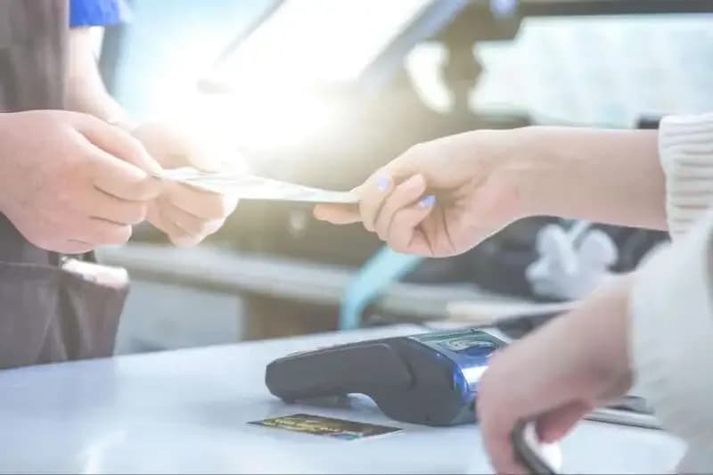 14 Sharia Financial Terms You Need to Know