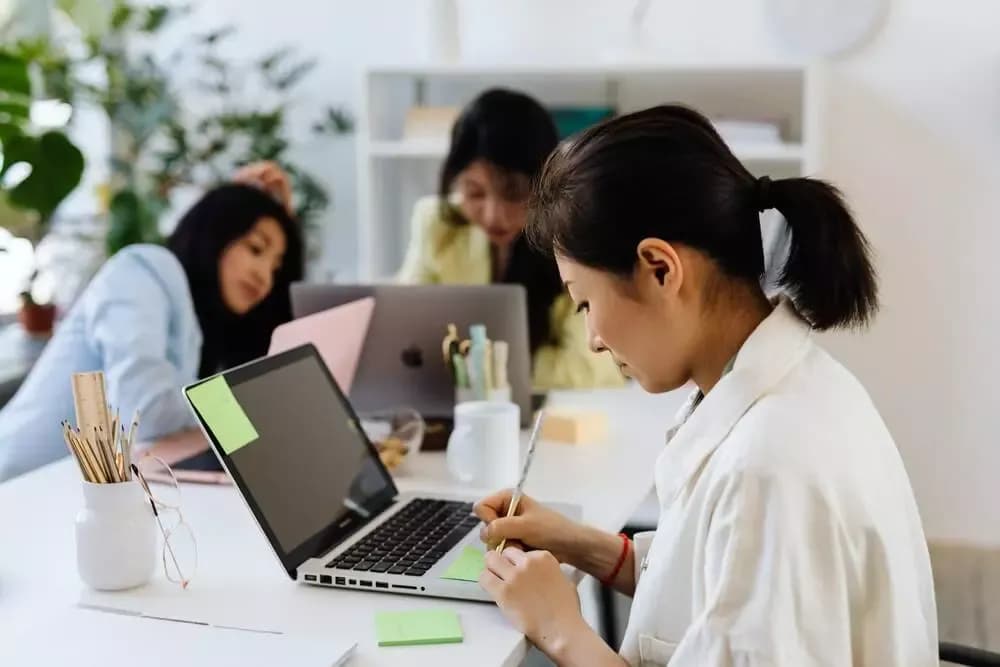 23 Creative Business Ideas You Must Try Right Now!