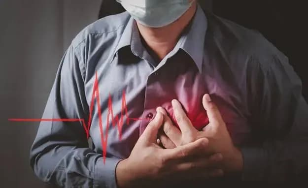 Apa Itu Cardiac Arrest? Begini Gejala, Penyebab, dan Apa yang Harus Langsung Dilakukan