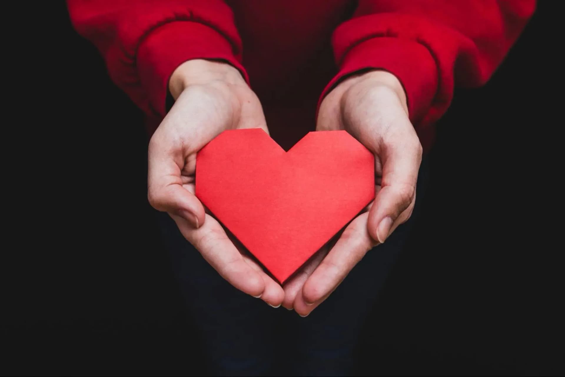 Embrace Valentine's Day: Promising Business Opportunities for Romantic Moments