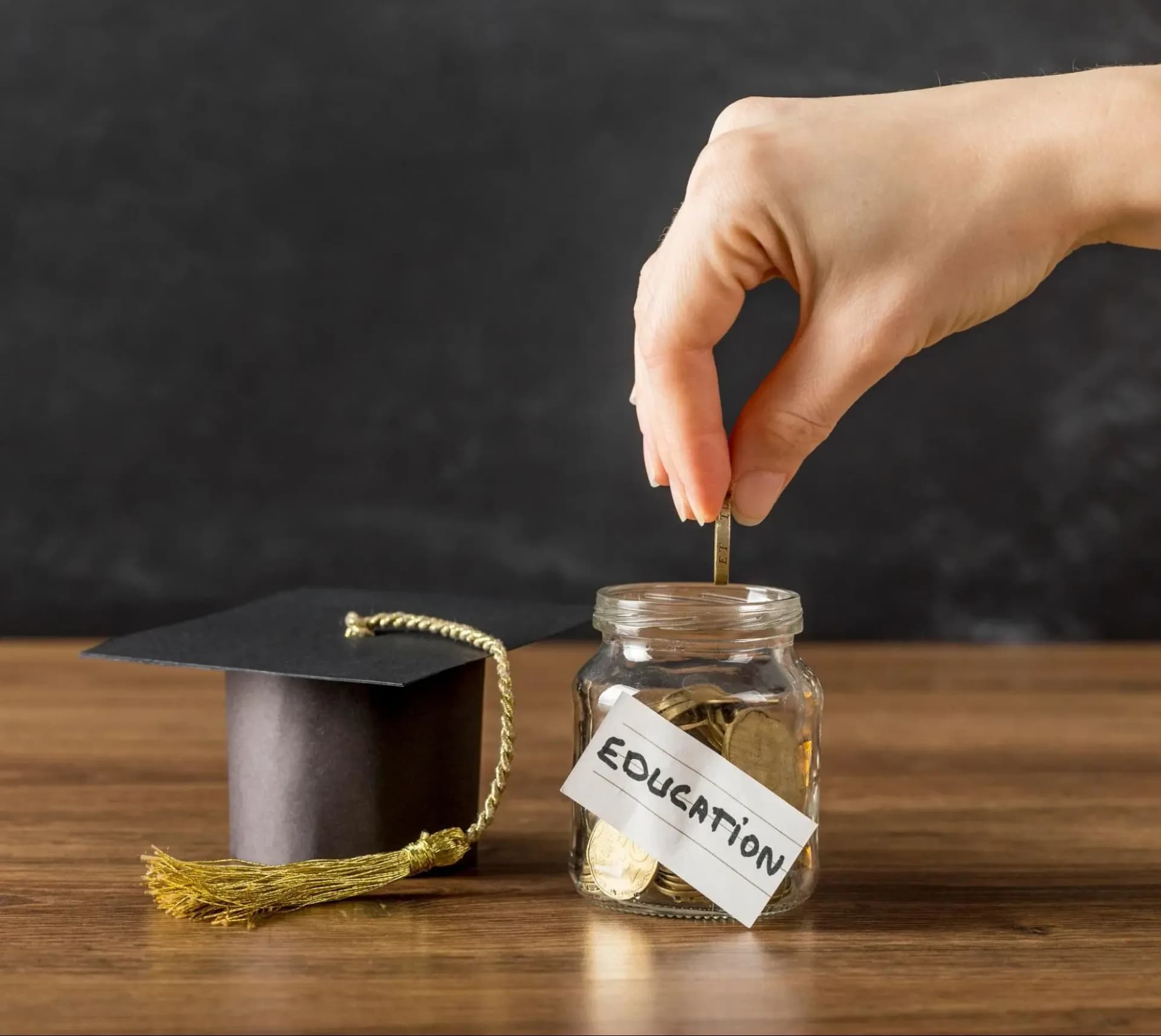 What Is Student Loan? Explore Its Benefits and Presence in Indonesia