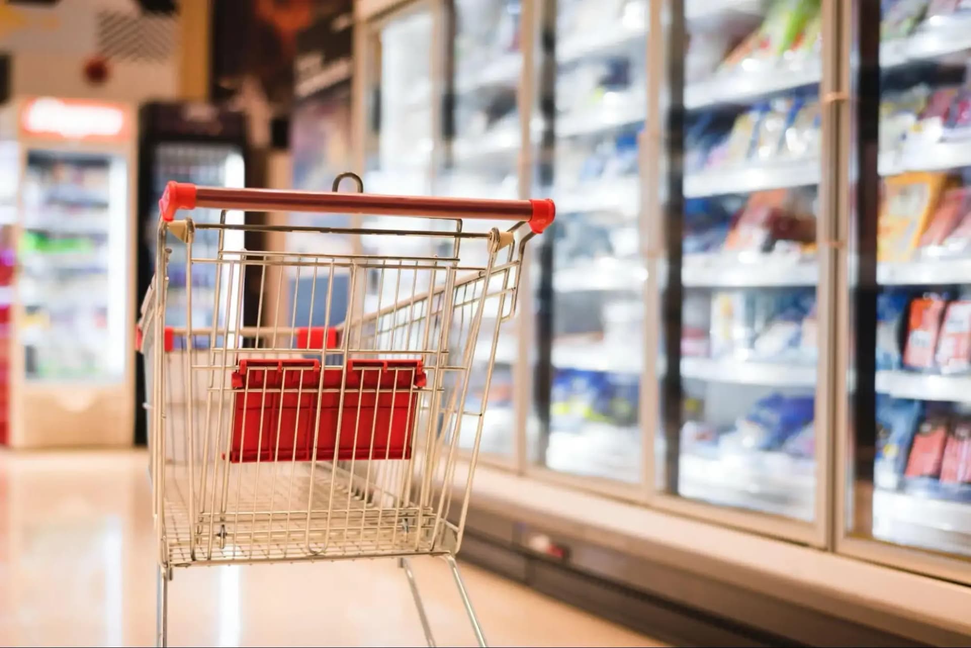 Understanding Retail Business: Types, Benefits, and Examples of Businesses